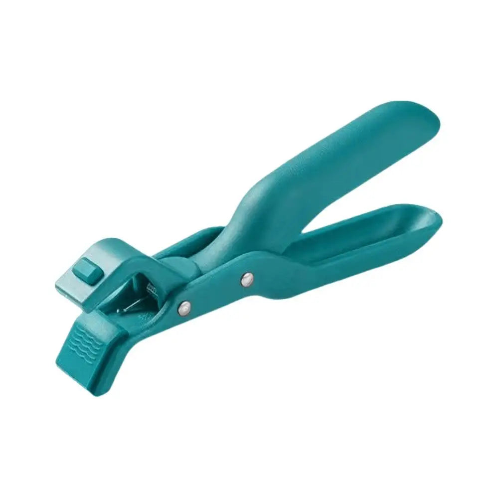 SafeTongs™ – Secure Grip, Zero Burn