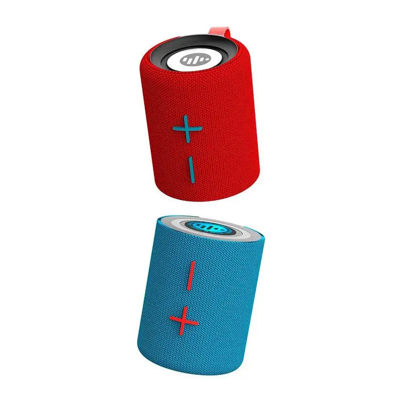 SnapSound™ – Detachable Wireless Audio Pods