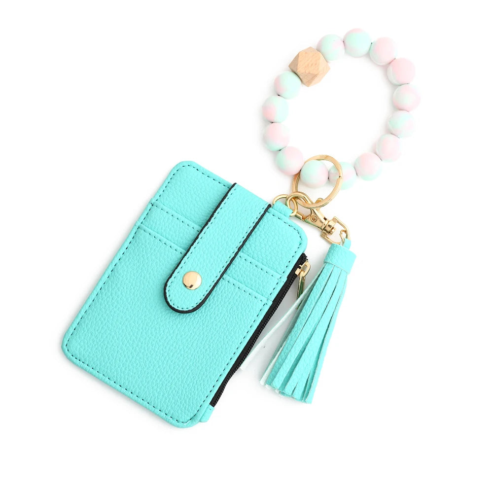 PetalPouch™ – Carry Pretty, Stay Ready