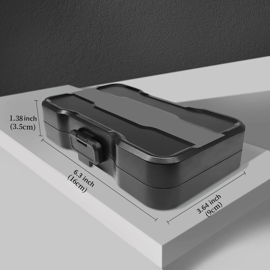 TorquePro™ - 24 in 1 Precision Toolkit