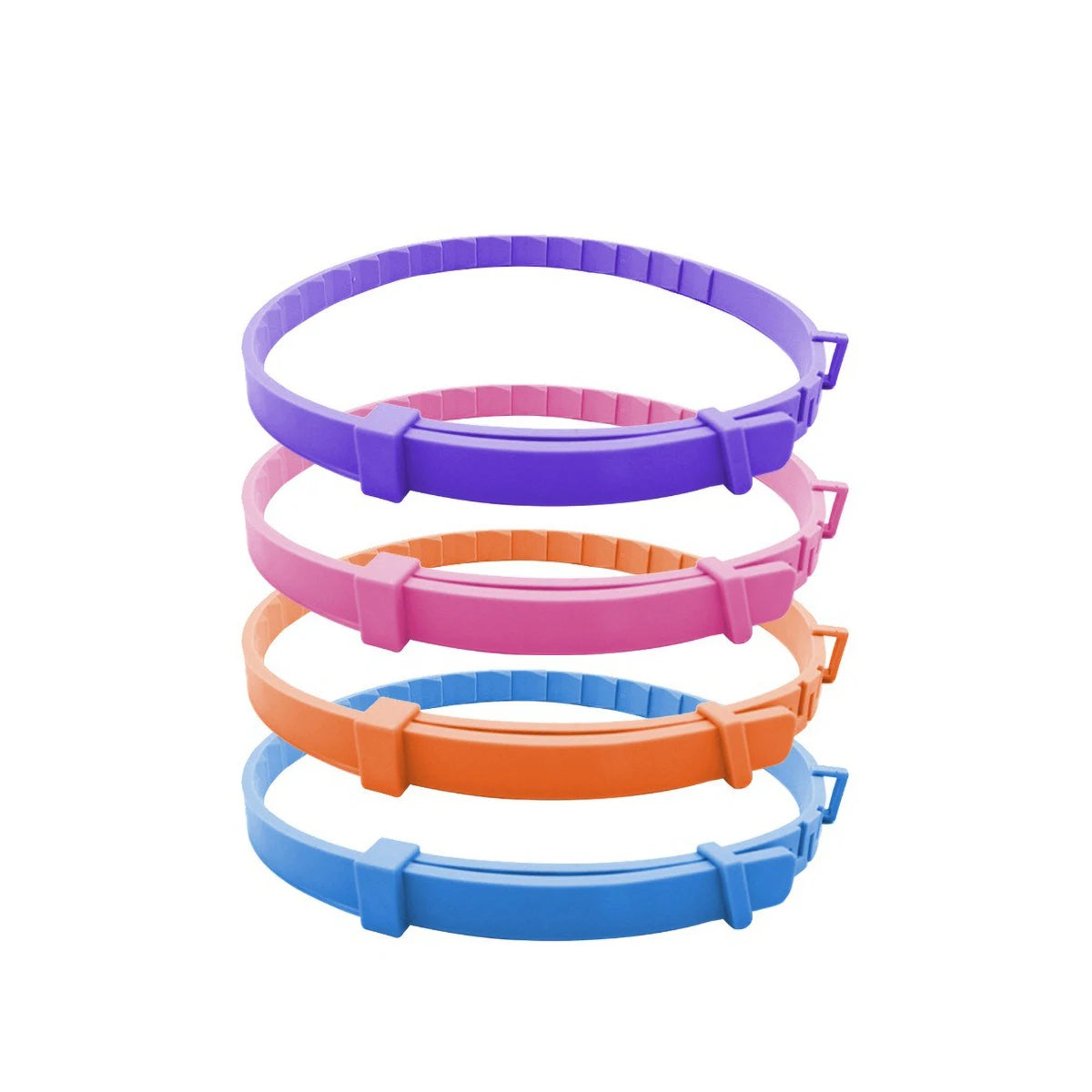 ZenPaws™ – Stress-Free Pets, Happy Homes