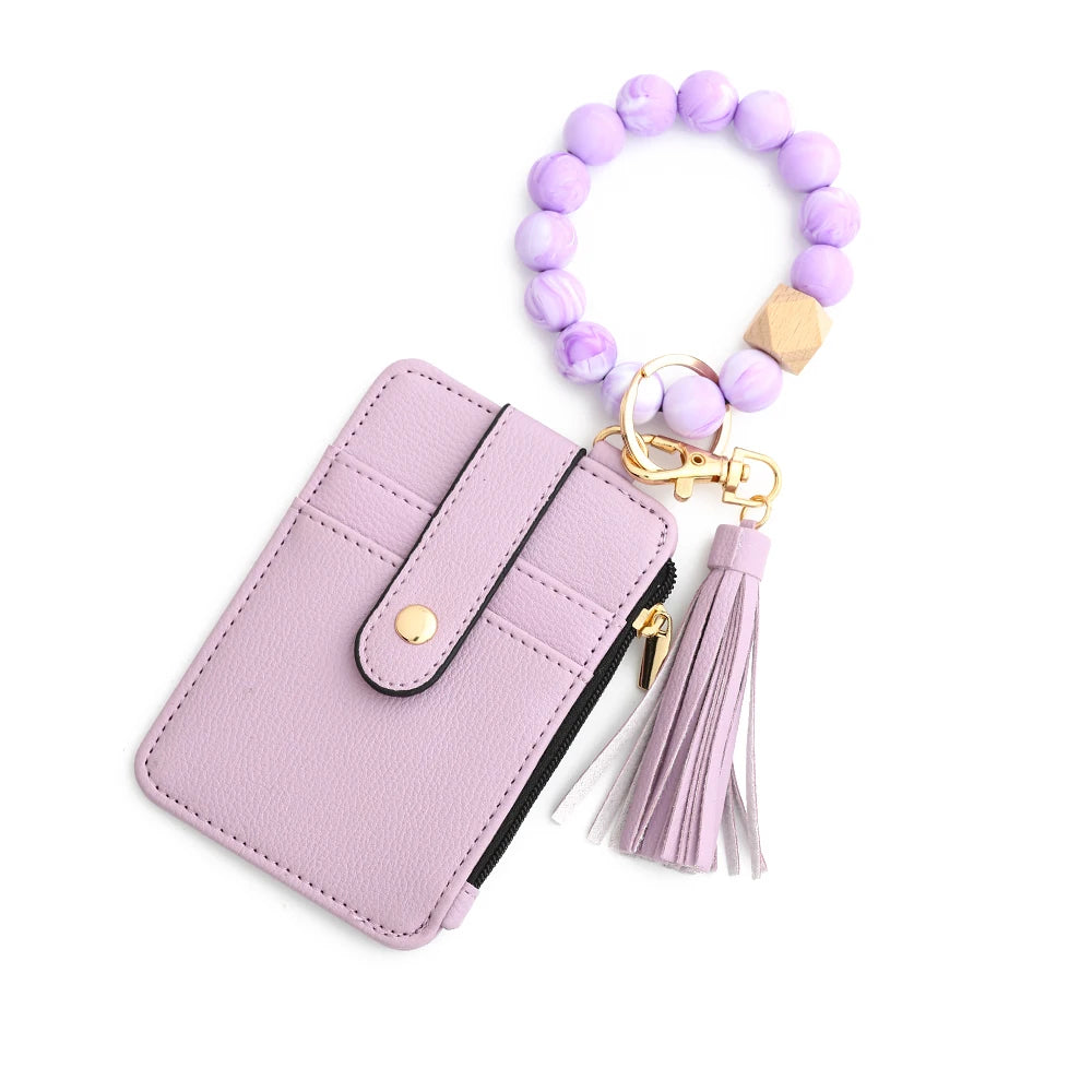 PetalPouch™ – Carry Pretty, Stay Ready