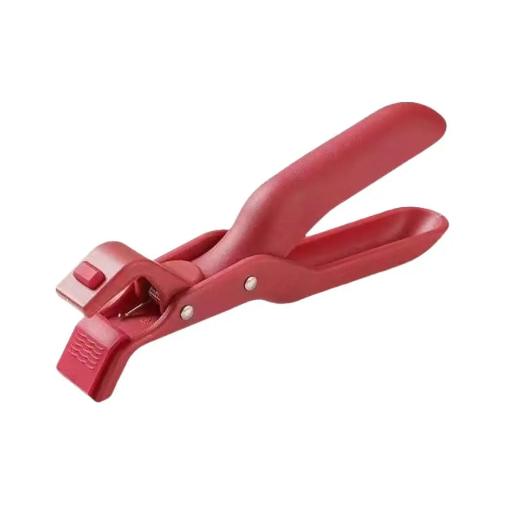 SafeTongs™ – Secure Grip, Zero Burn