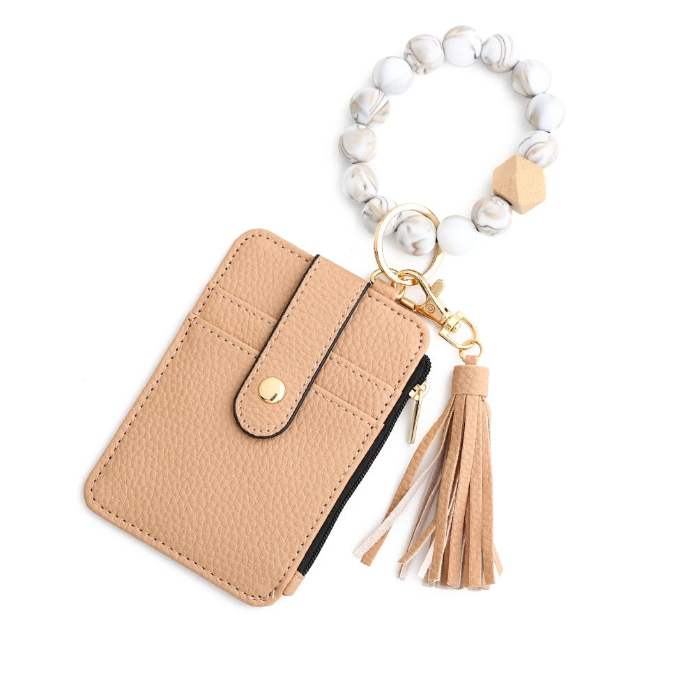 PetalPouch™ – Carry Pretty, Stay Ready