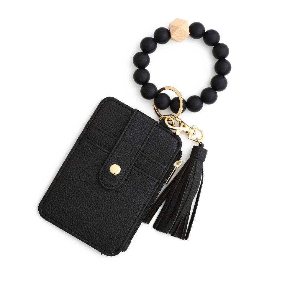 PetalPouch™ – Carry Pretty, Stay Ready