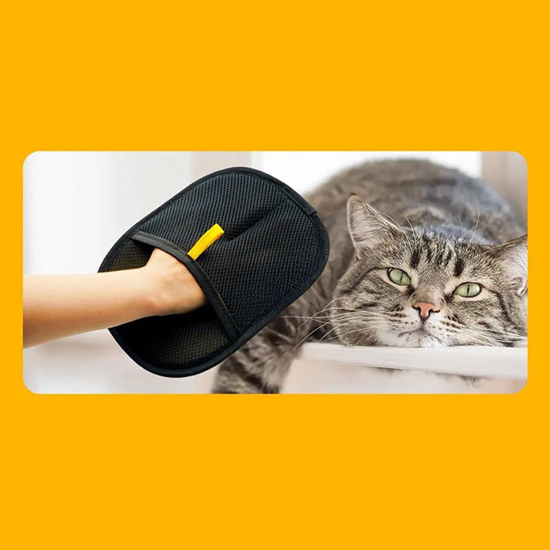 FurSwipe™ – Wipe Away the Shed