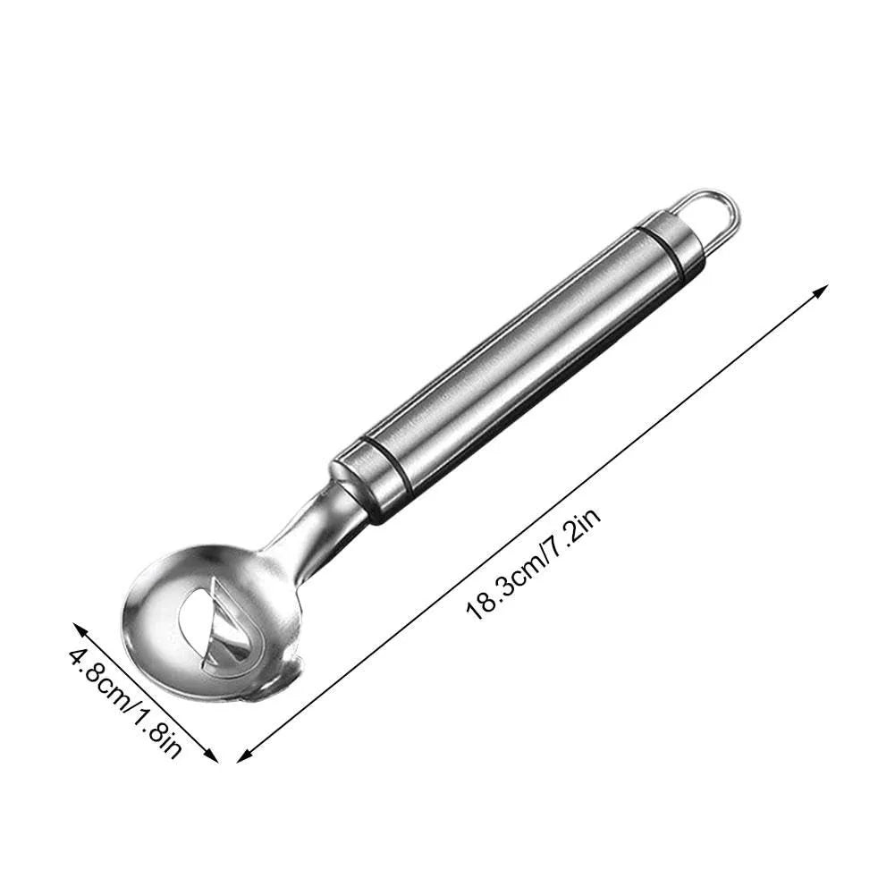 SlicePro™ – Precision in Every Peel