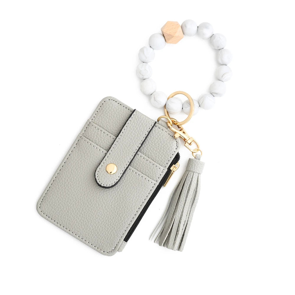 PetalPouch™ – Carry Pretty, Stay Ready