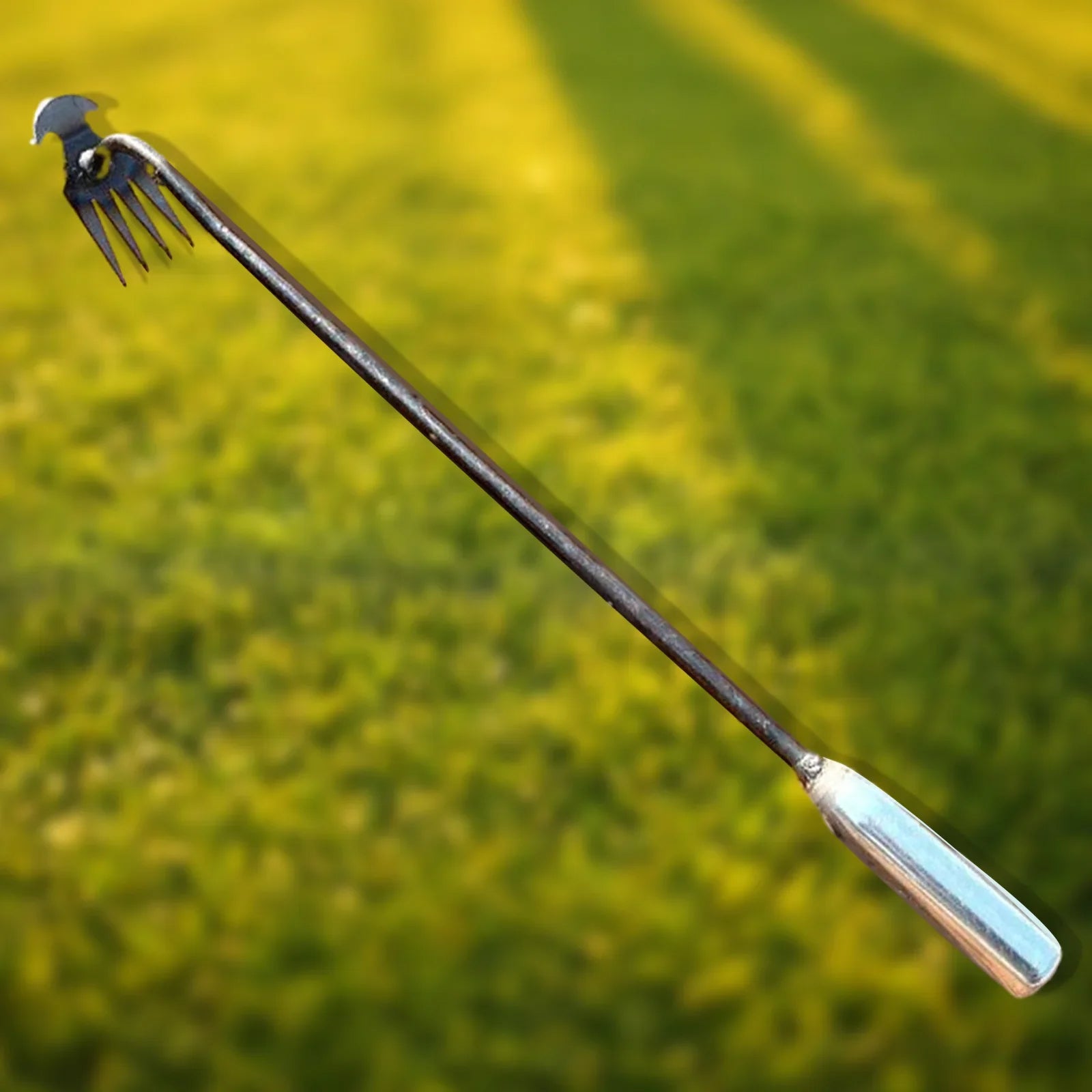 WeedWhip™ – Precision in Every Pull