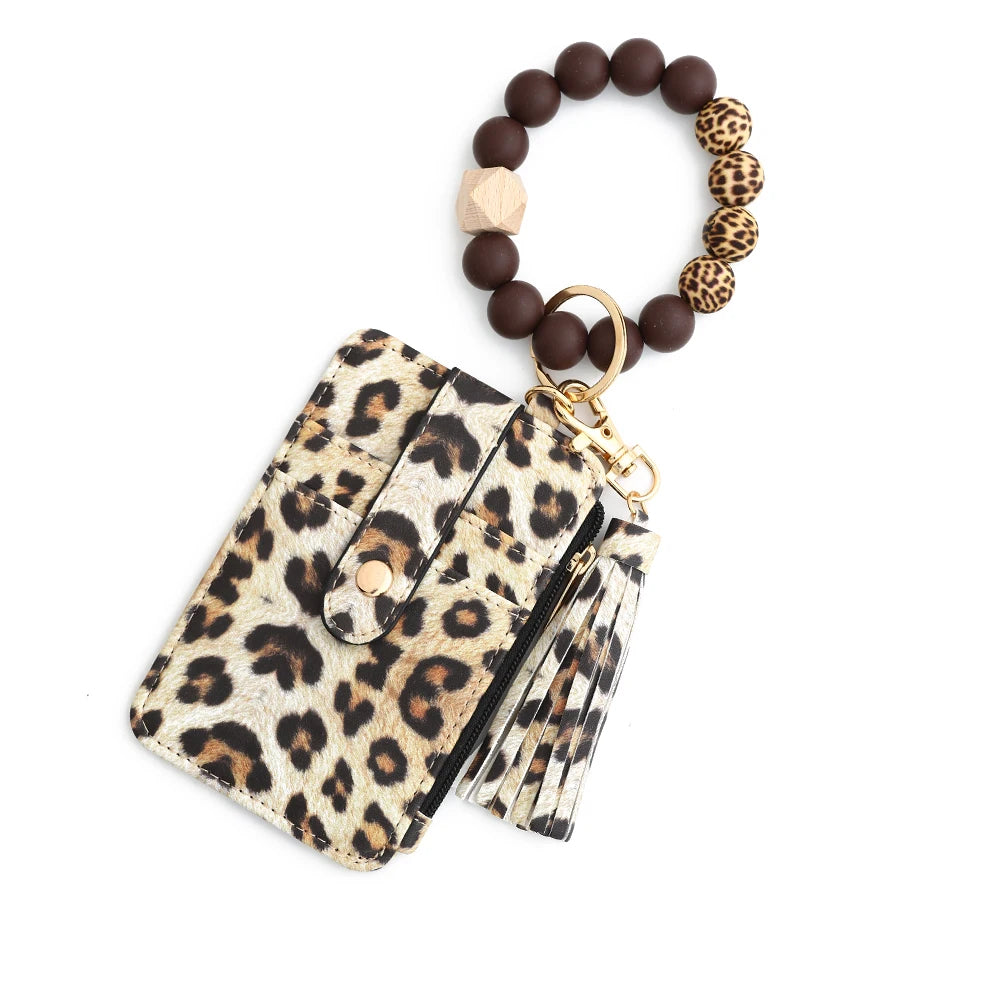 PetalPouch™ – Carry Pretty, Stay Ready