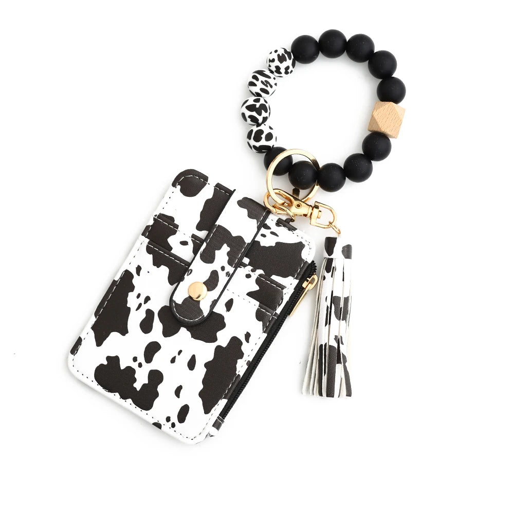 PetalPouch™ – Carry Pretty, Stay Ready