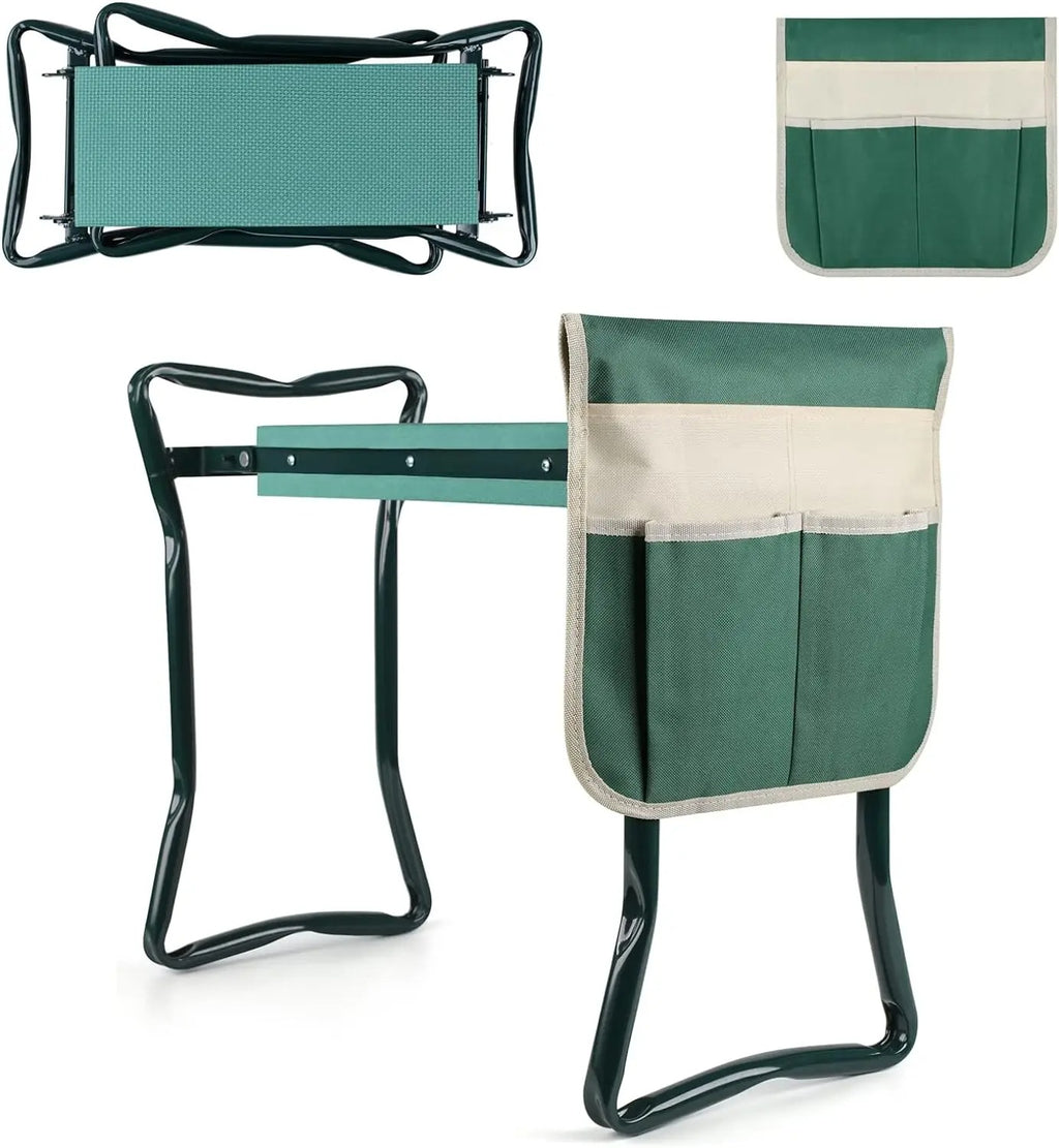 PlantMate™ – Your Garden Companion, Reinvented