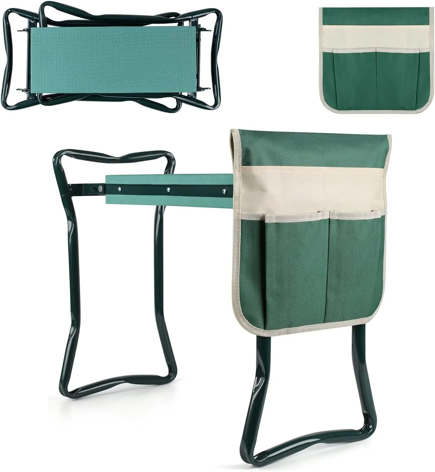 PlantMate™ – Your Garden Companion, Reinvented