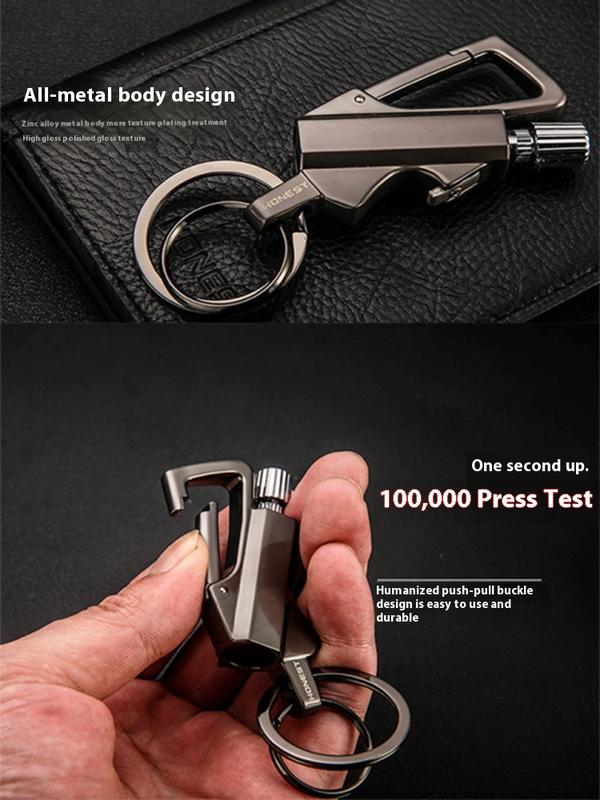 IgnitePro™ – Be Ready. Anywhere.