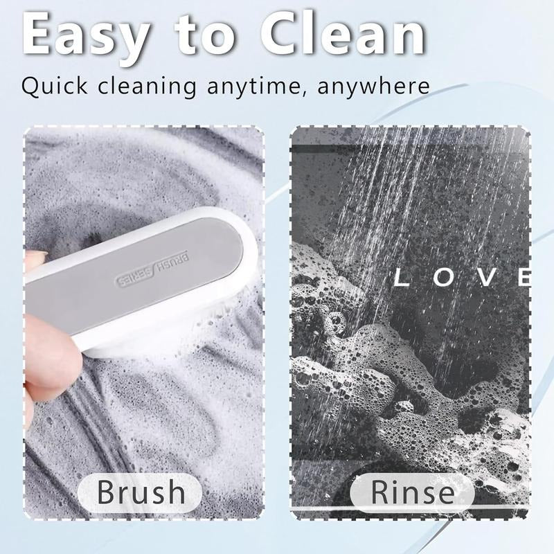 MagicMat™ - Sleek Quick-Dry Bathroom Rug