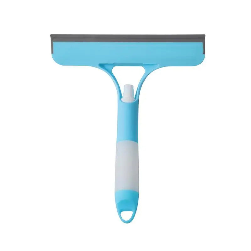 WipePro™ – The Ultimate 3-in-1 Glass Tool