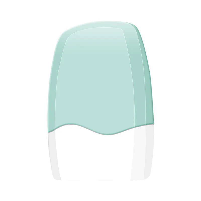 PrivacyRoll™ – Identity Protection Roller Stamp for Documents