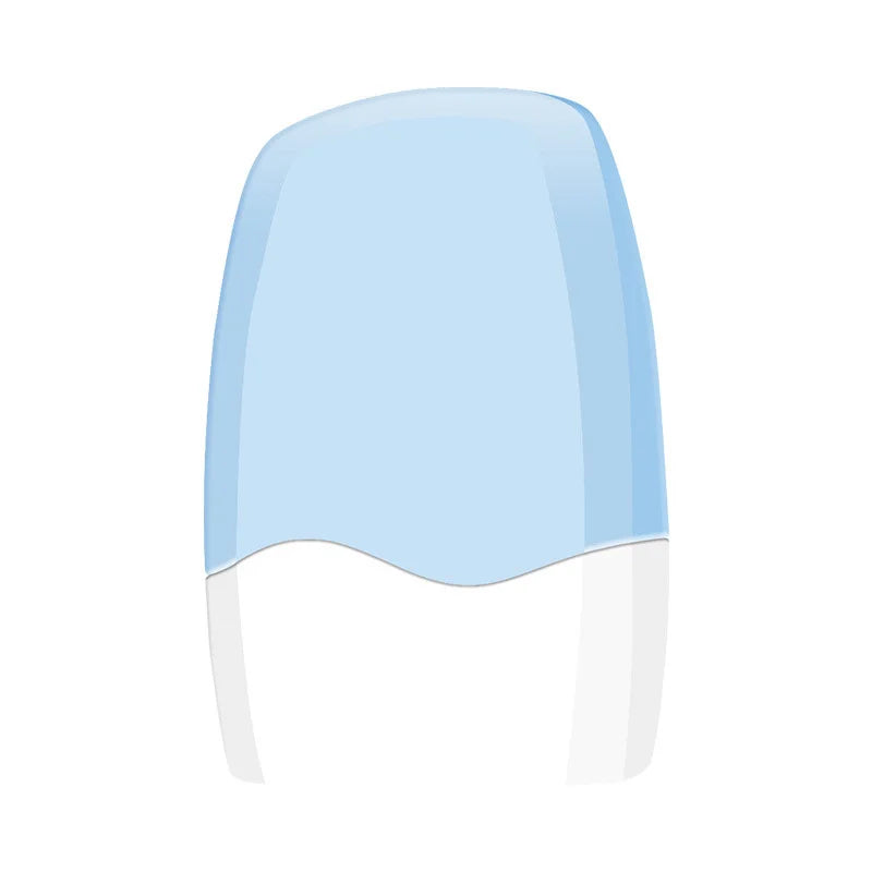 PrivacyRoll™ – Identity Protection Roller Stamp for Documents