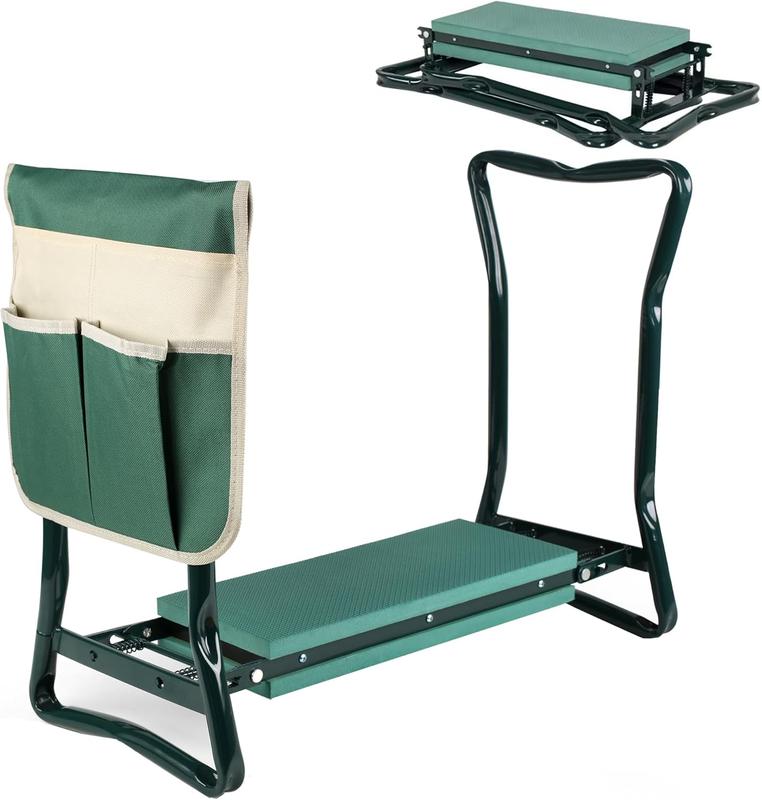 PlantMate™ – Your Garden Companion, Reinvented