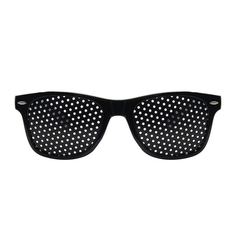 ClearSight™ – Vision Training Glasses