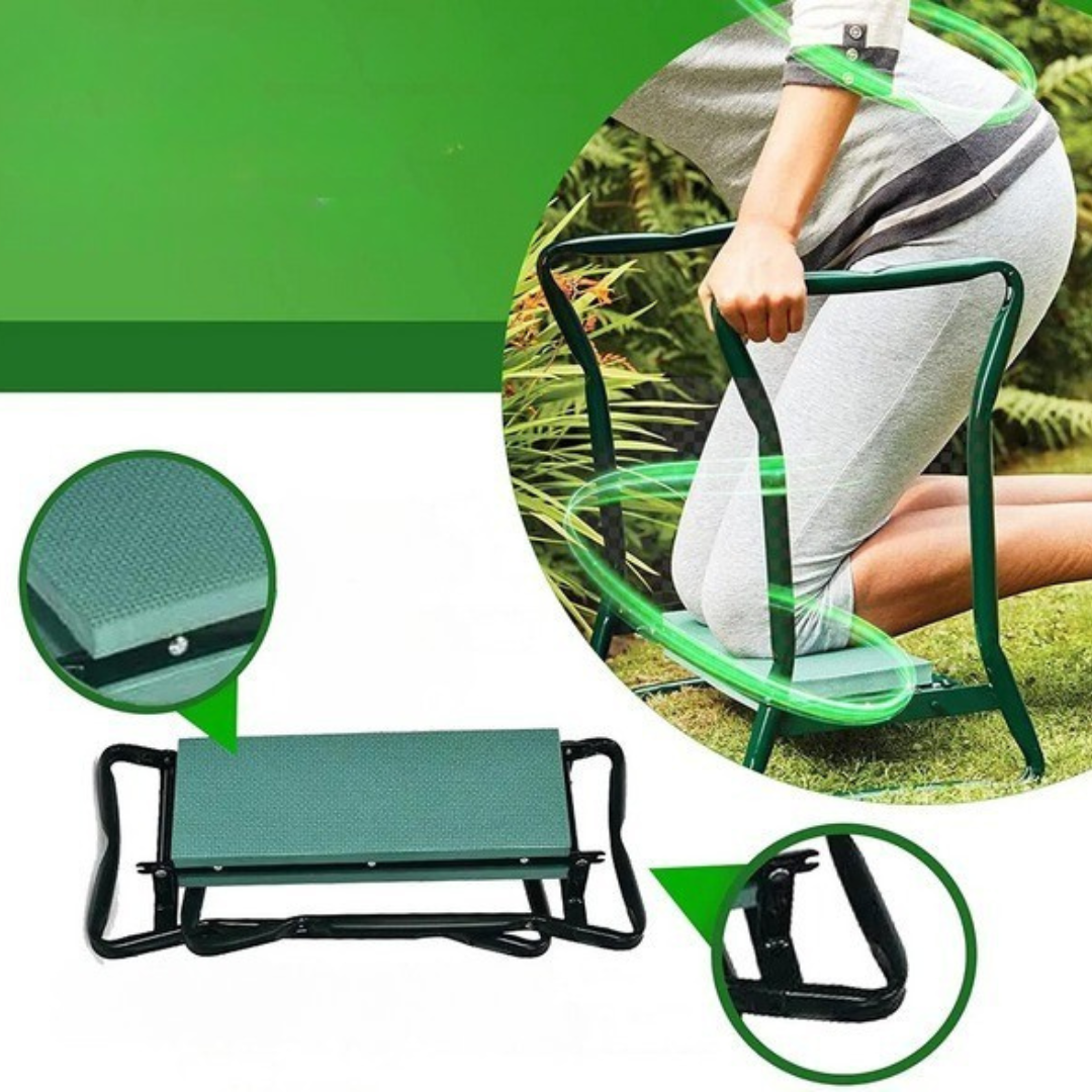 PlantMate™ – Your Garden Companion, Reinvented