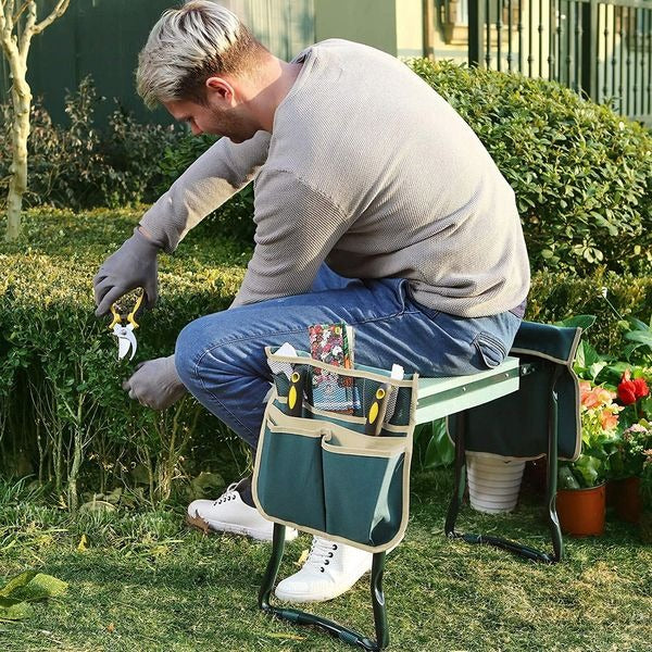 PlantMate™ – Your Garden Companion, Reinvented