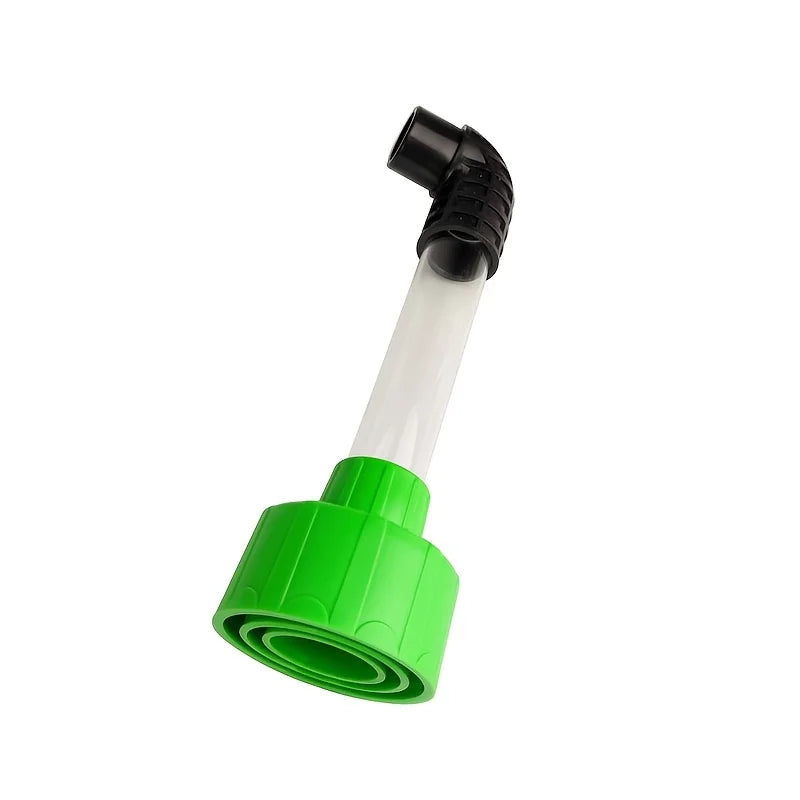 ClogBreak™ – Universal Air Conditioner Drain Line Cleaner