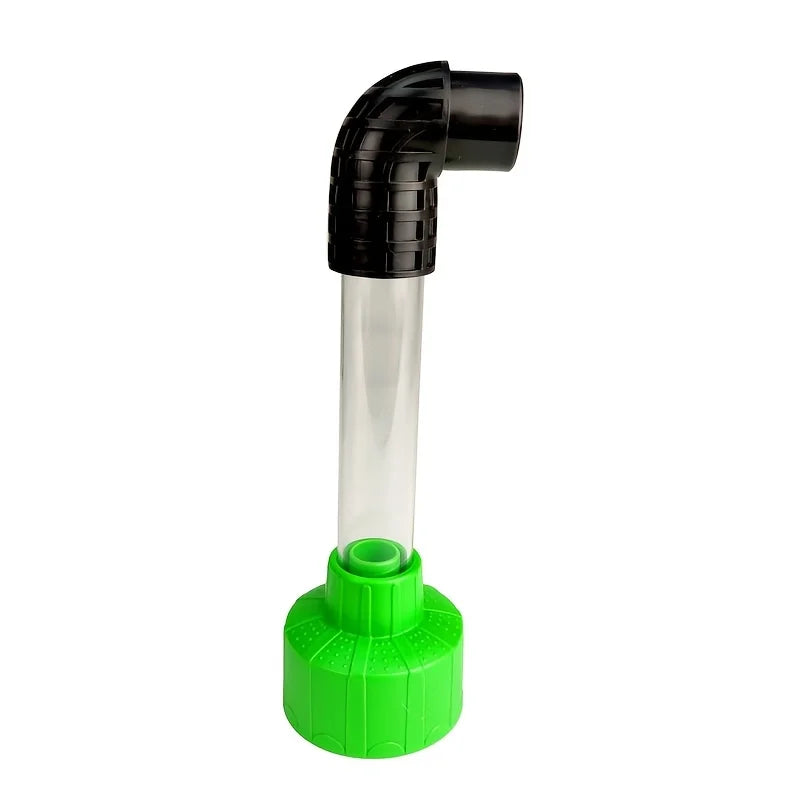 ClogBreak™ – Universal Air Conditioner Drain Line Cleaner