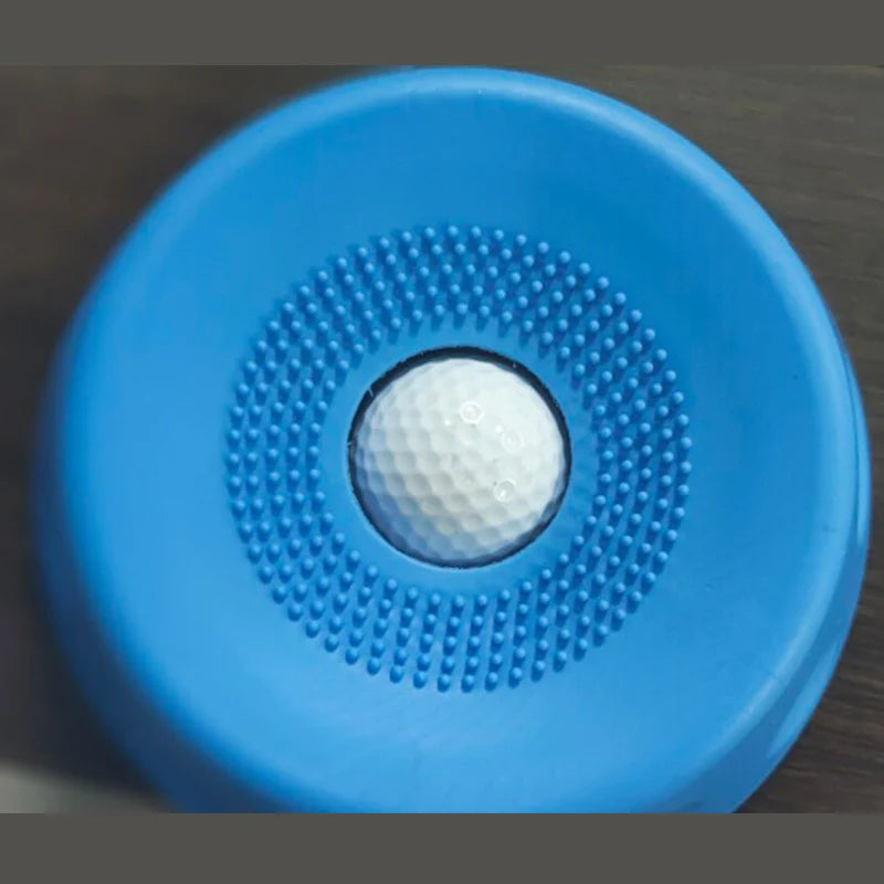 PacePet™ - Anti-Gulp Slow Feeder Dog Bowl