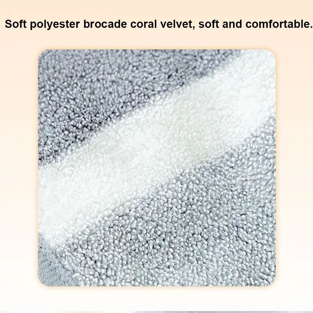 DryPaws™ – Quick-Drying Comfort, Wrapped
