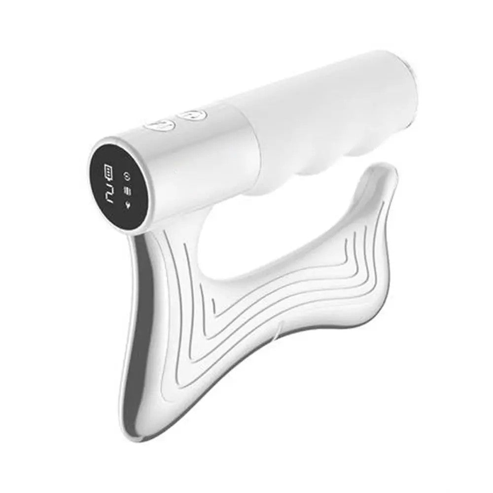 ReliefArc™ – Instant Relief, Safe on Skin