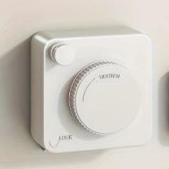 LineLock™ – Extend. Dry. Retract.