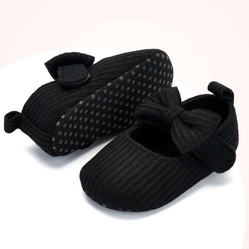 TinySteps™ – Soft Soles, Sweet Beginnings
