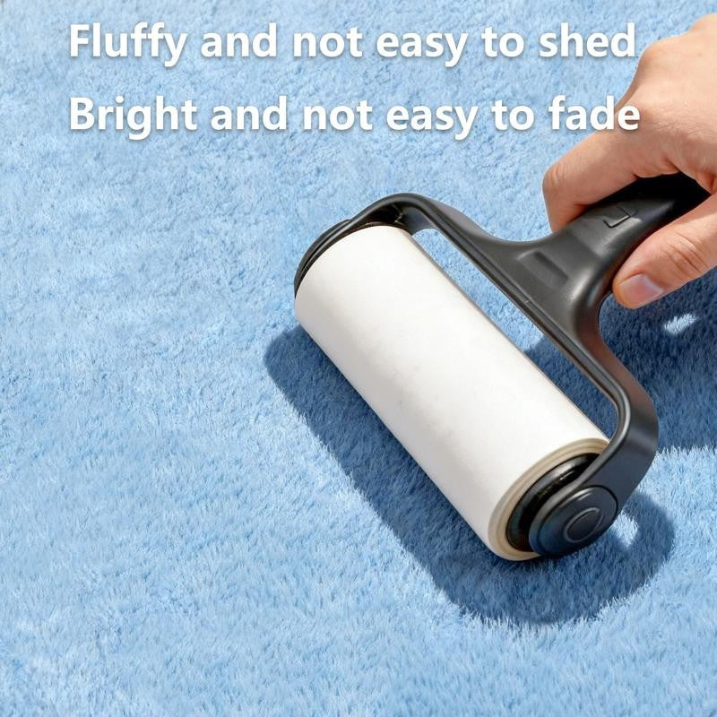 DinoDry™ – Quick-Dry Comfort, Playful Design