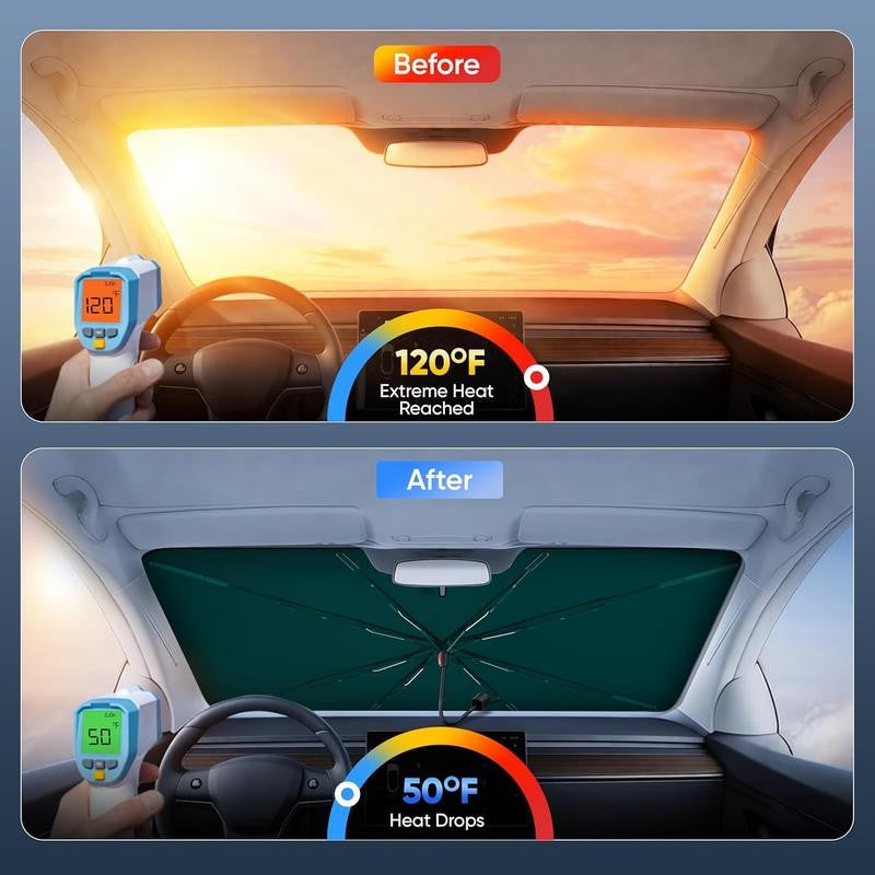 ShadeSnap™ – Cool Cabin, Instant Protection