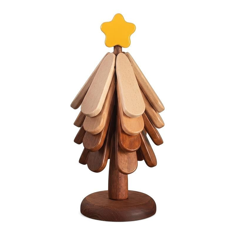 FestiveTree™ – Warmth in Every Sip