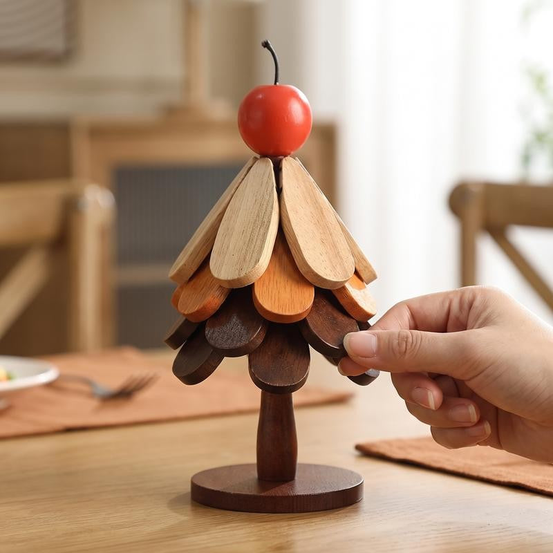 FestiveTree™ – Warmth in Every Sip