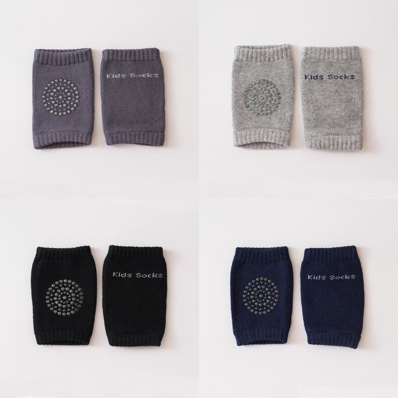 CrawlJoy™ – Soft Protection, Happy Knees