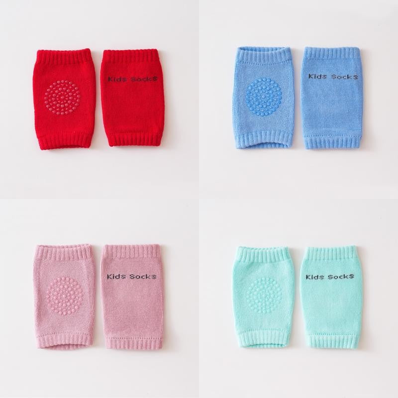 CrawlJoy™ – Soft Protection, Happy Knees