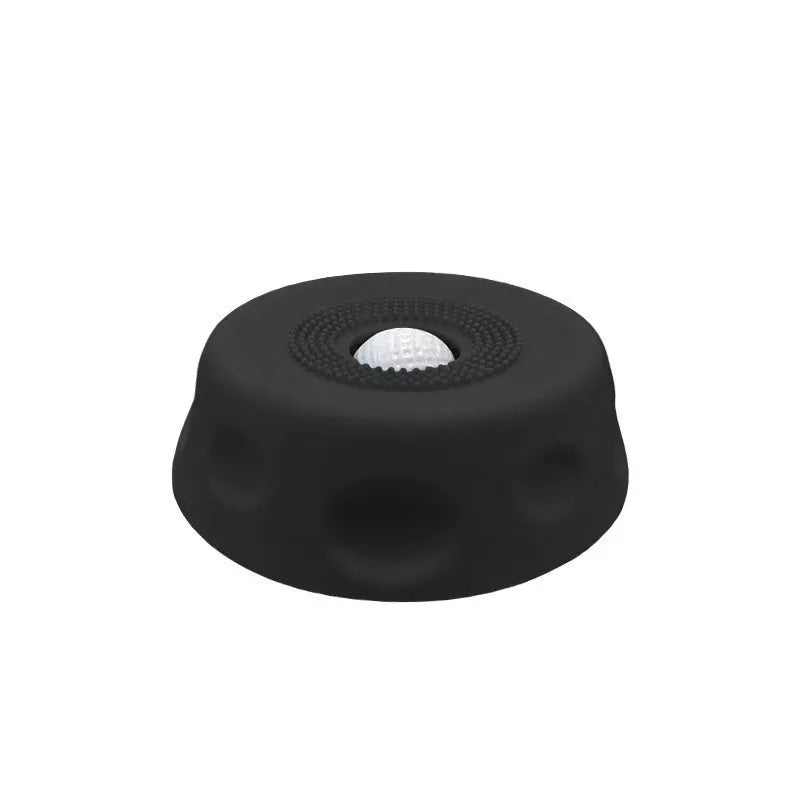 PacePet™ - Anti-Gulp Slow Feeder Dog Bowl