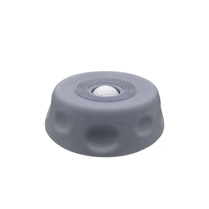 PacePet™ - Anti-Gulp Slow Feeder Dog Bowl