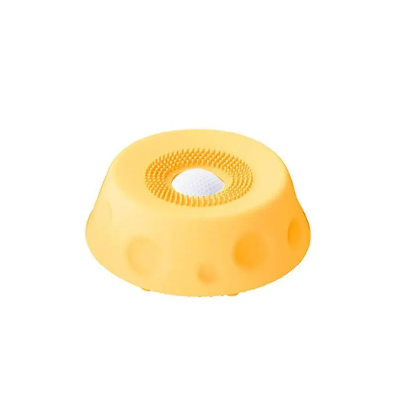 PacePet™ - Anti-Gulp Slow Feeder Dog Bowl