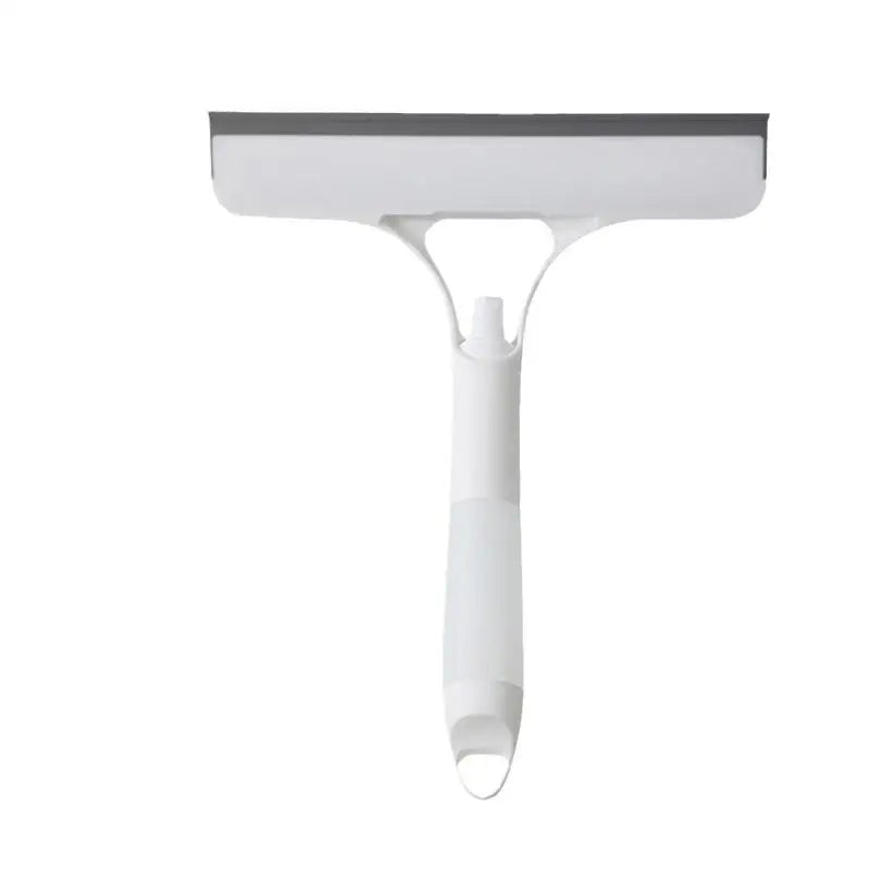 WipePro™ – The Ultimate 3-in-1 Glass Tool