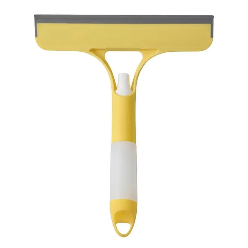 WipePro™ – The Ultimate 3-in-1 Glass Tool